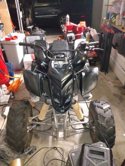 110 Cc