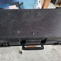 Black & Decker  Model 3103