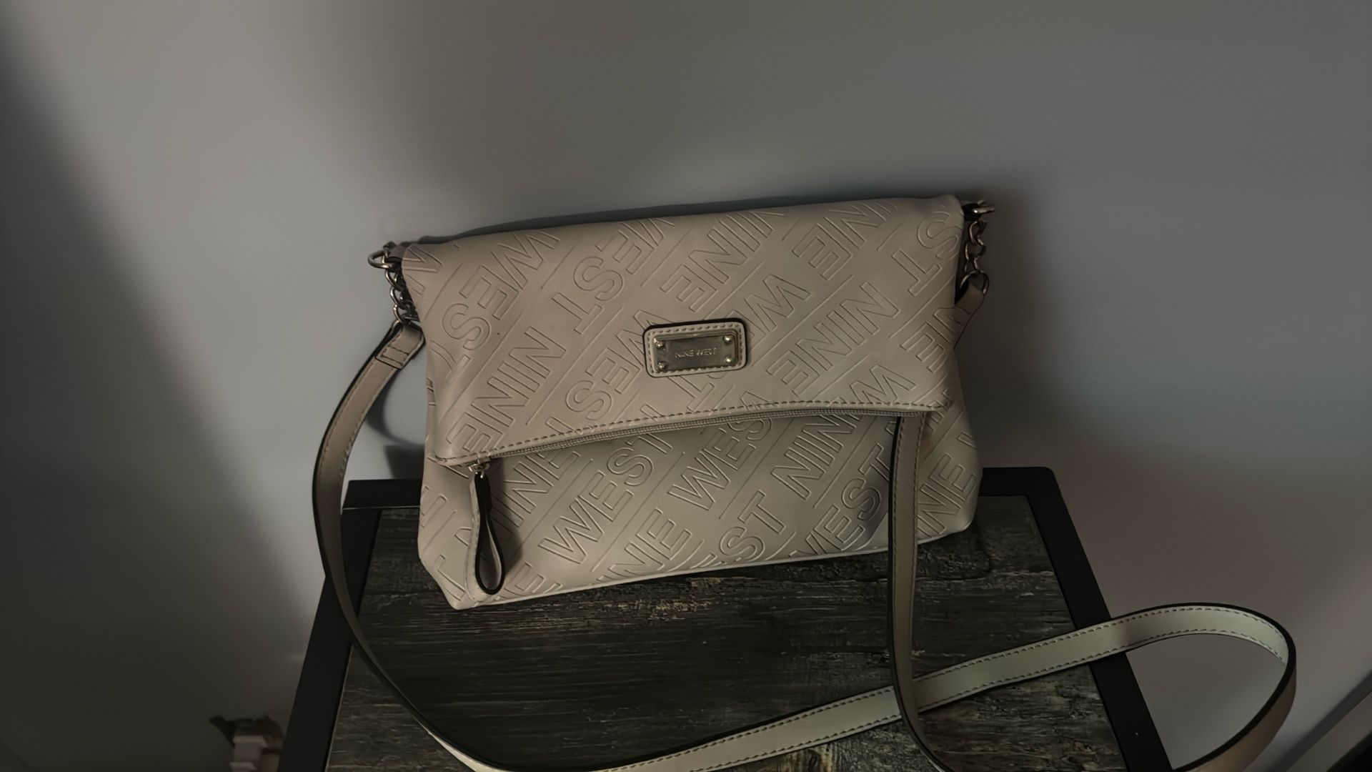 NINE WEST - Purse - 👜- Handbag 