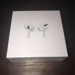 Brand New apple earpods