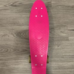 Penny Board