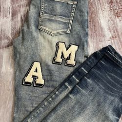 Sz 34 
