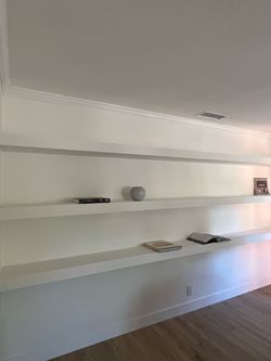 Floating shelves for sale