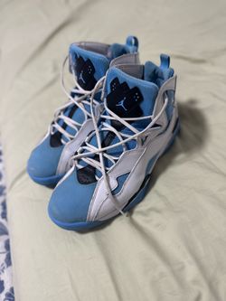 Air Jordan Size 12
