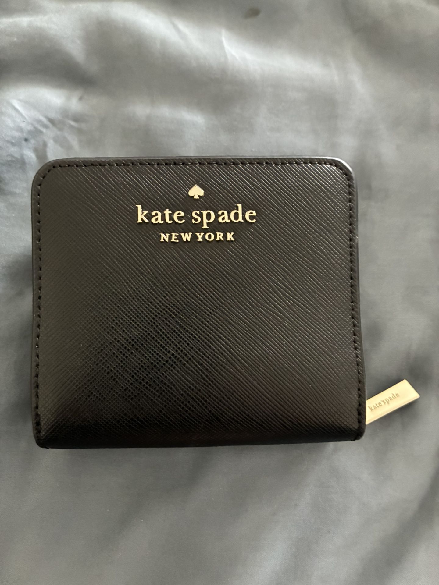 Kate Spade - New York Wallet