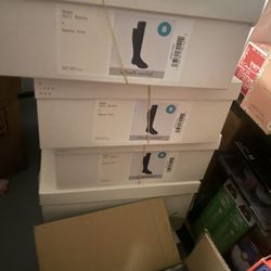 Women Boots And Shoes Brand New Lowest Price You’ll Find Guaranteed!