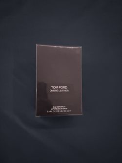 tom ford ombre leather