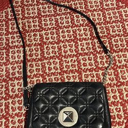 Kate Spade Vintage Purse