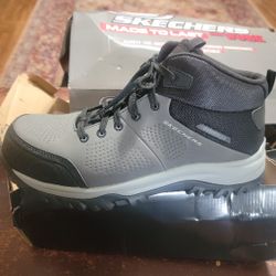 Skechers