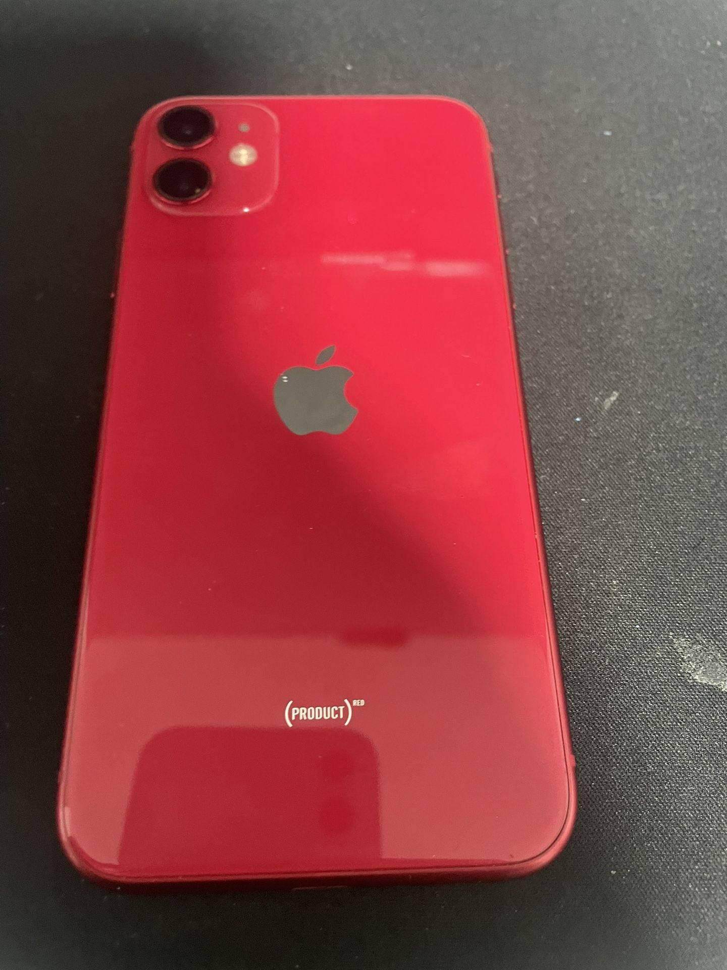 iCloud Locked iPhone 11