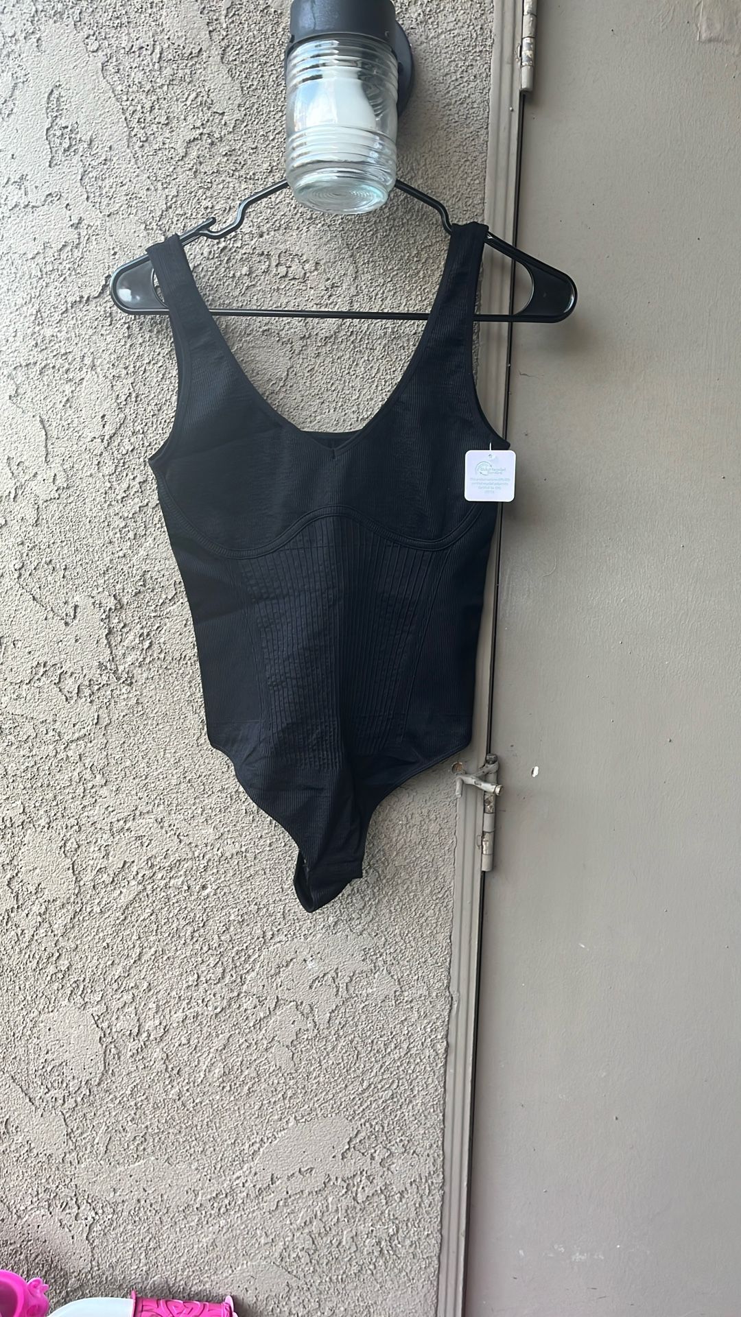Body Clothing