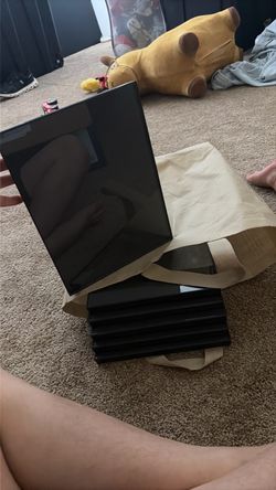 Picture Frames