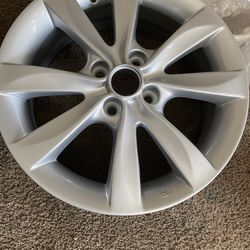 Nissan Versa 2014 2015 2016