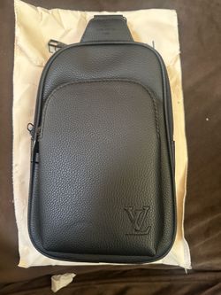 Men’s side bag brand new