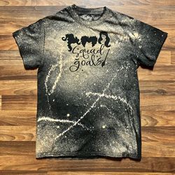 Hocus Pocus Tee