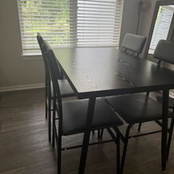 Move Out Sale!