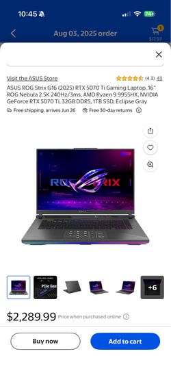 Asus 5070ti 3 year warranty