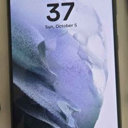 Samsung Galaxy S21 Fe