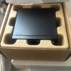 110 Series Network Switches