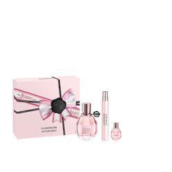 Flowerbomb Gift Set Just In Time For Mom 