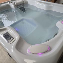 spa, jacuzzi, hot tub 