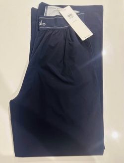 Alo Trouser Dupe