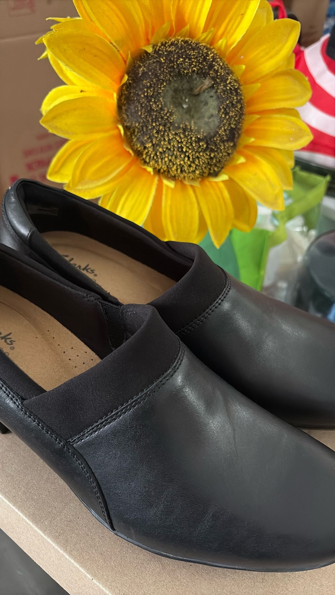 Clarks For Sale