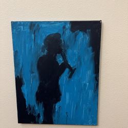The Music Man