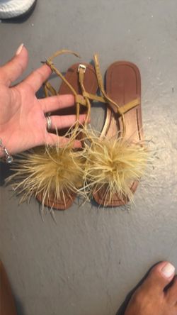 Zara shoes 39
