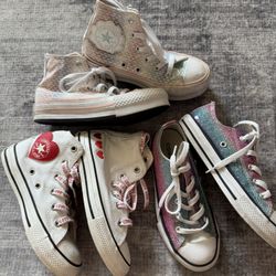 Converse