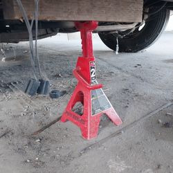 Motorhome Pace Arrow Fleetwood