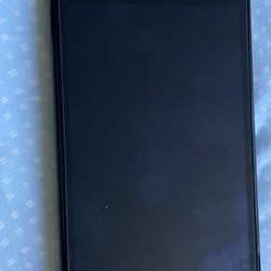 Nintendo Switch Oled 1tb Storage 