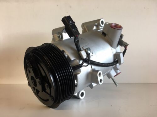 AC Compressor honda civic 2016 2017 2018