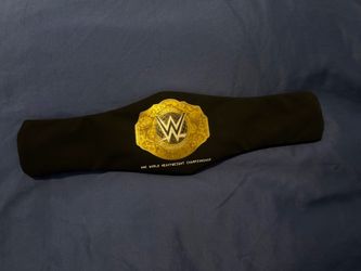 Wwe