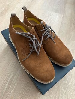 Cole Haan Size 8 1/2M