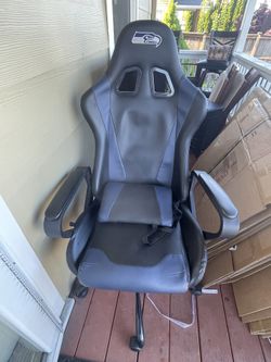 Gaming Chair
