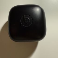 Beats - Powerbeats Pro Totally Wireless Earbuds - Black