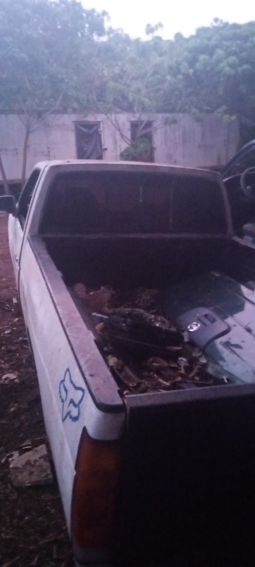 Nissan for Sale in Laie, HI OfferUp