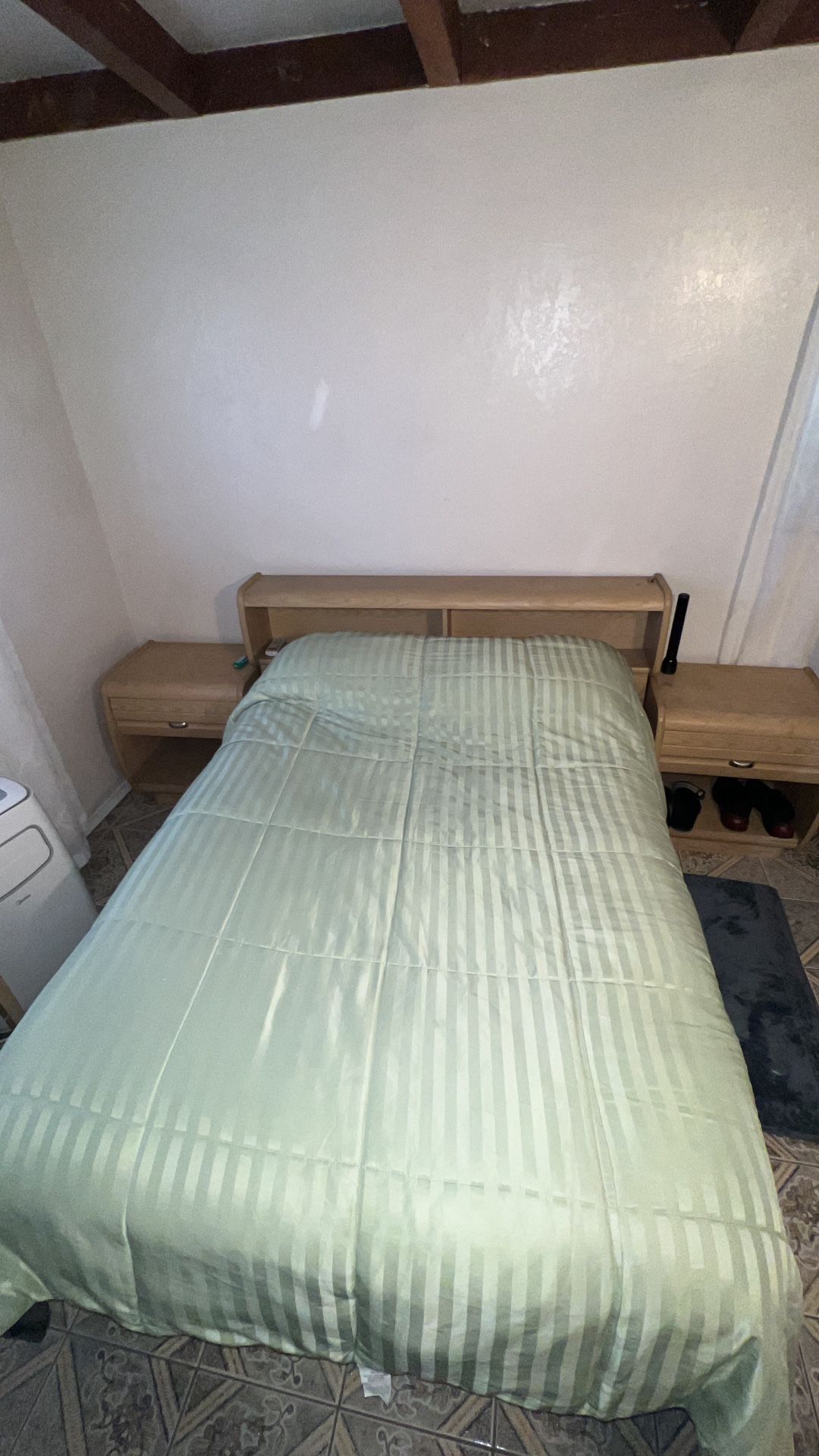Bedroom Set