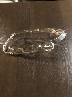 Headlights headlamp for bmw