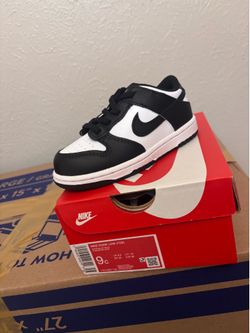 Toddler Shoes Size 9C