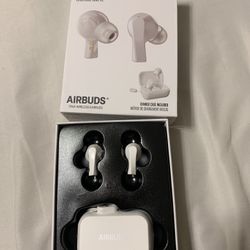 Air Buds
