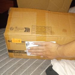 Shoe Box Schuhbox Rack 