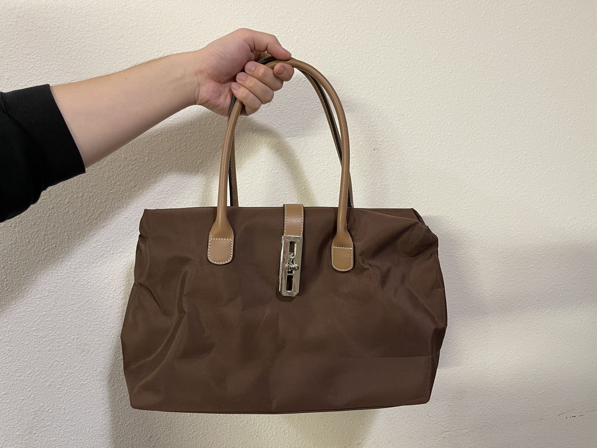 Fashion Bag