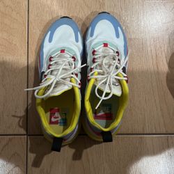 Air Max 270