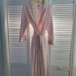 Women's Celestial Dreams Robe  - Small