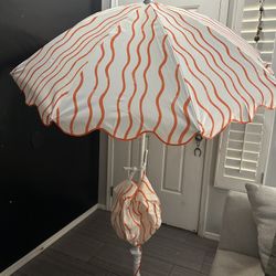 Umbrella 