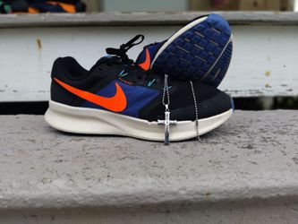 Nike flywire swift 3 running/basketball 005 shoes