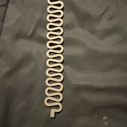 Braiding French Fishbone Roller Hook Magic Hair Twist Styling Bun Maker Tool