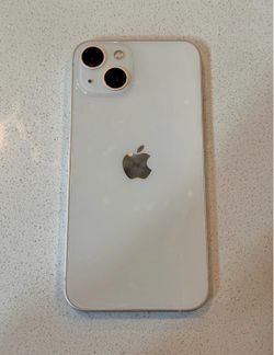 Apple iPhone 14 Plus  5G